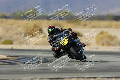 media/Feb-02-2025-Race Pace (Sun) [[84aa3aff12]]/2-Non Verified/3-Turn 15 (11am)/